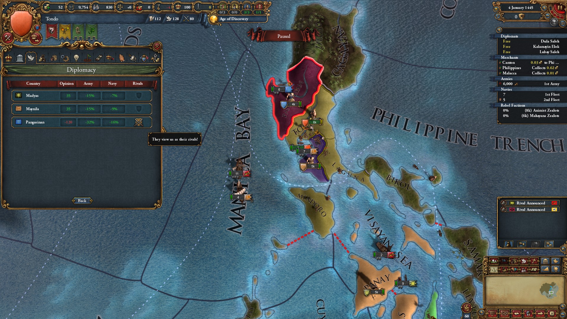 Pangasinan Rivals.jpg